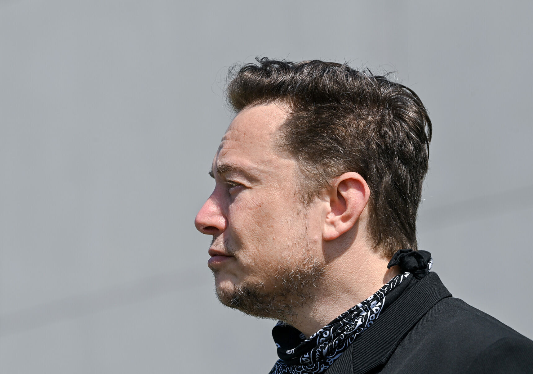 Musk's Twitter may have already violated its latest FTC consent order, legal experts say